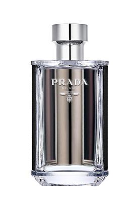 Prada lhomme 150ml new arrivals