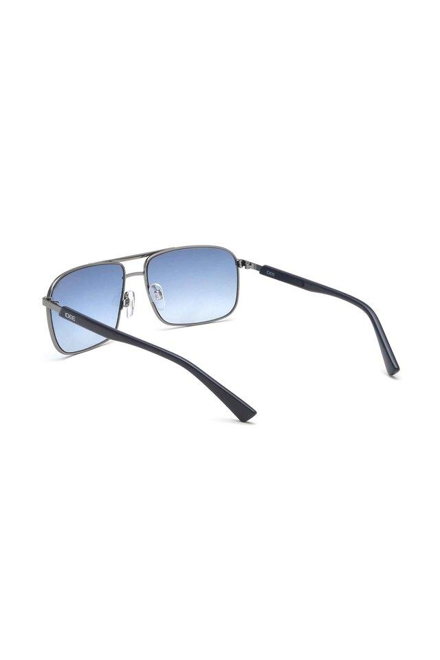 IDEE Eyewear Frames Sunglasses Free Size Black Online in India, Buy at Best  Price from Firstcry.com - 9829110