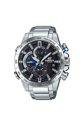 Casio edifice sales eqb 800d