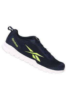 reebok shoes sports