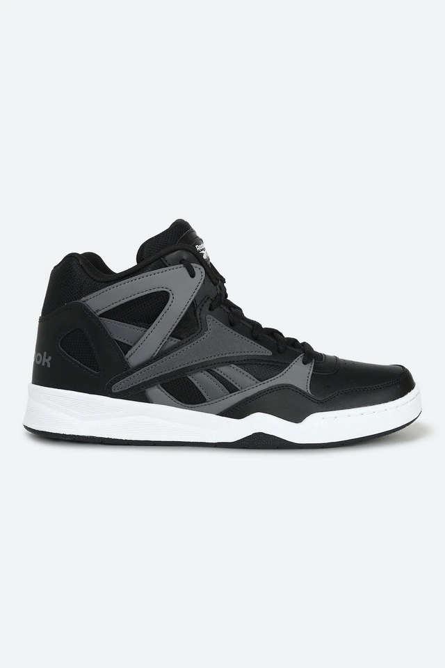 Buy Black Sports Shoes for Men by Reebok Online