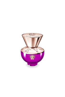 Perfume eros versace online mujer