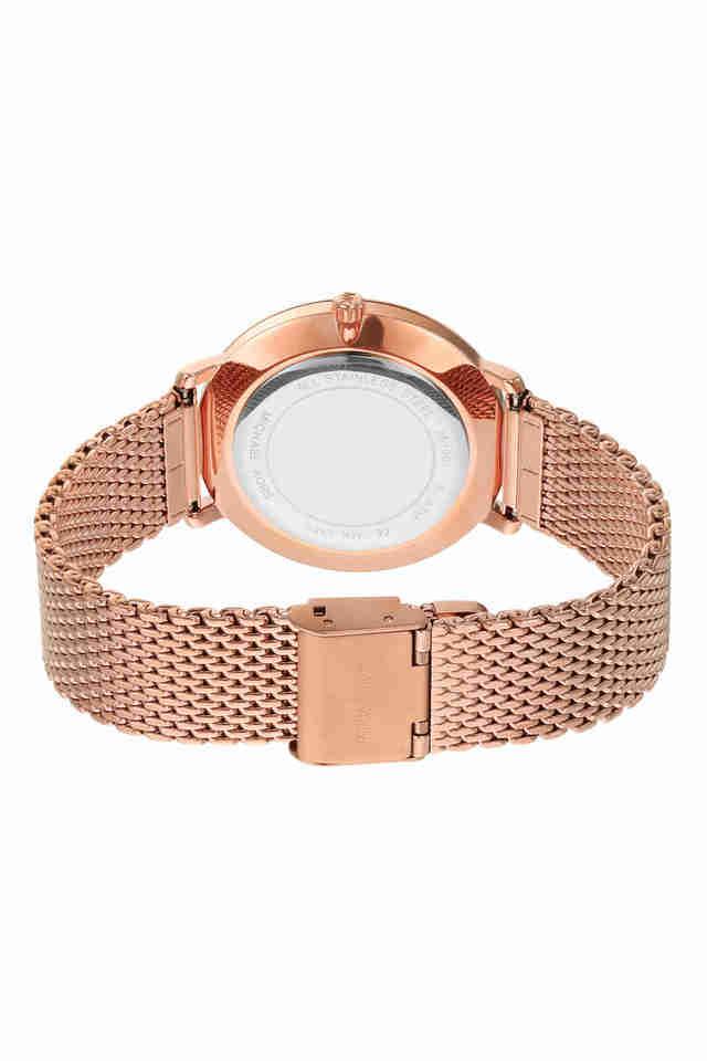 Michael kors clearance pyper rose