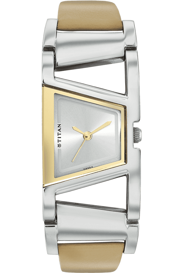 Titan watches Company logo editorial stock image. Image of vector -  120565719