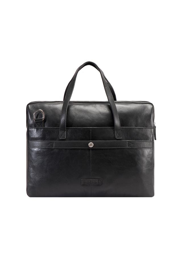 Hidesign laptop hotsell bags men