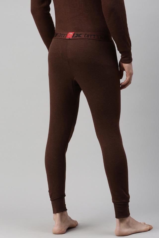 Lux cozi leggings best sale