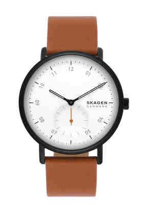 Skagen soldes hot sale