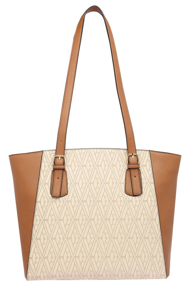 Van heusen best sale handbags jacqueline