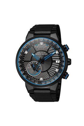 Citizen gps hot sale