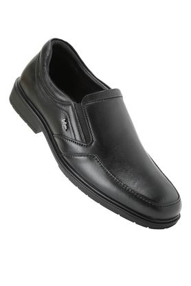 Lee cooper deals slip ons