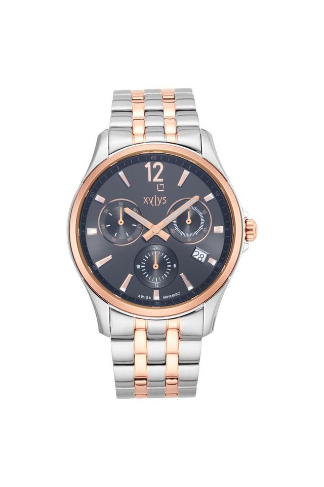 Xylys watches brand sale