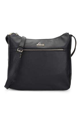 Lavie moritz women's online sling bag