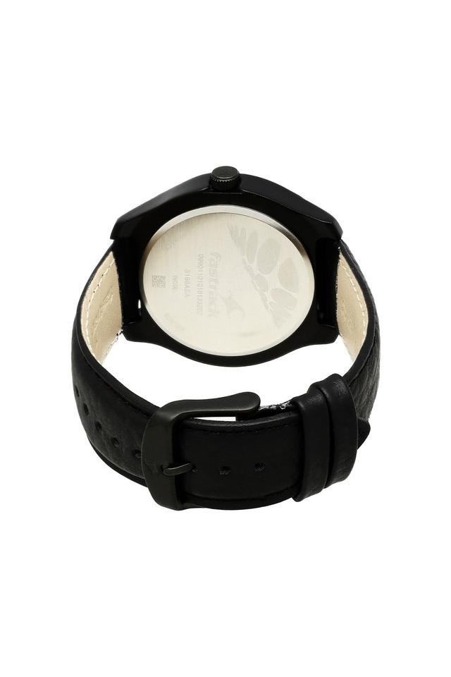 Fastrack 3062psb 2025