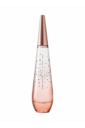 Buy ISSEY MIYAKE L Eau d Issey Pure Petale de Nectar Eau de