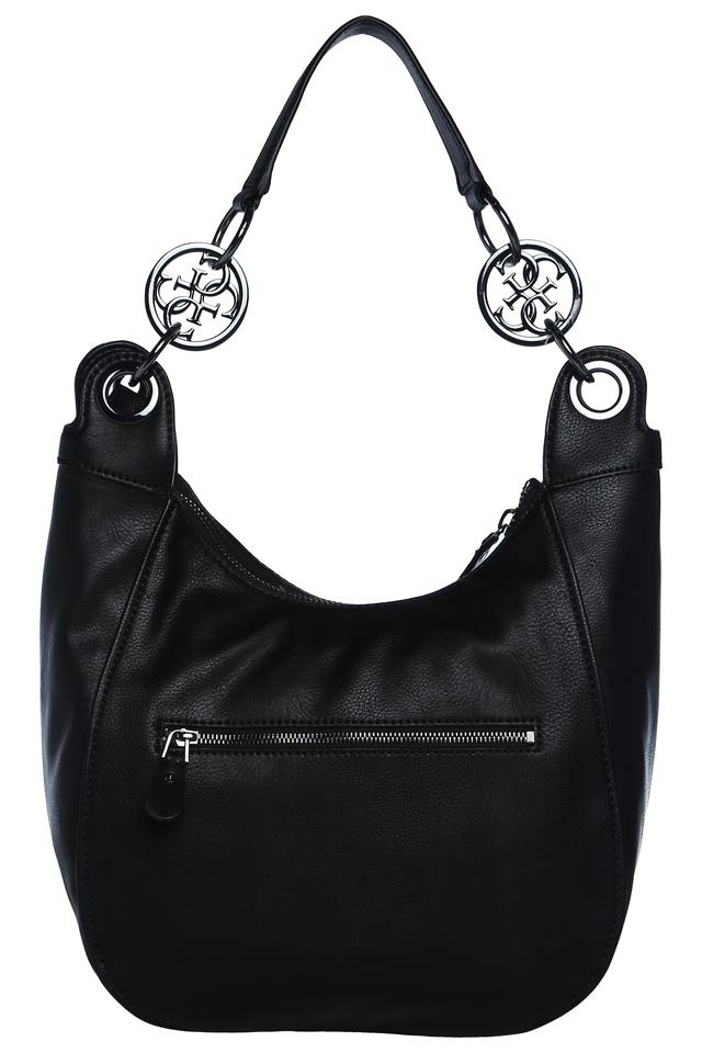 Guess Hobo Bag Cordelia-Black