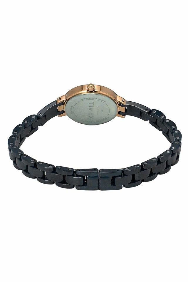 Amazing Tungsten and Ceramic Men's Link Bracelet (Black, Silver) – Urban. Jewelry