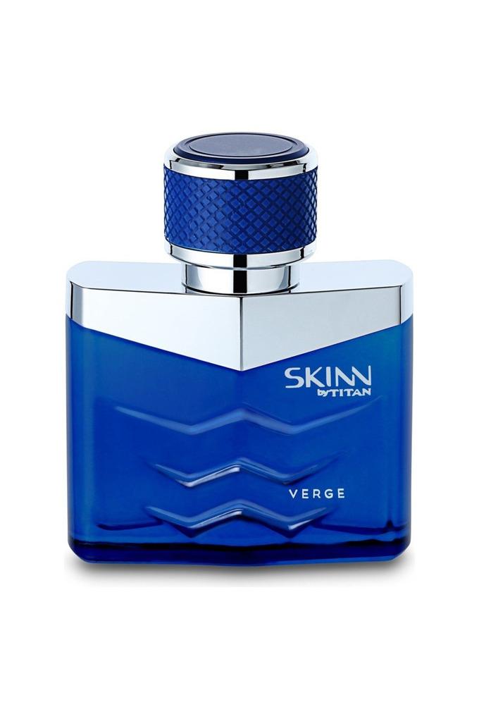 Buy SKINN Verge Eau de Parfum for Men Shoppers Stop