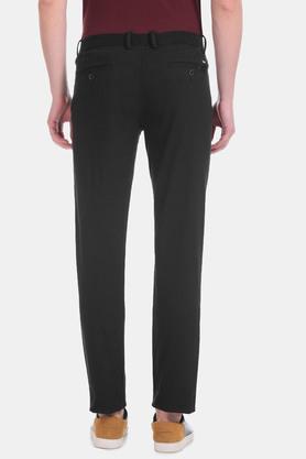 arrow chrysler fit trousers