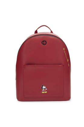 CAPRESE - Red Backpacks - 2