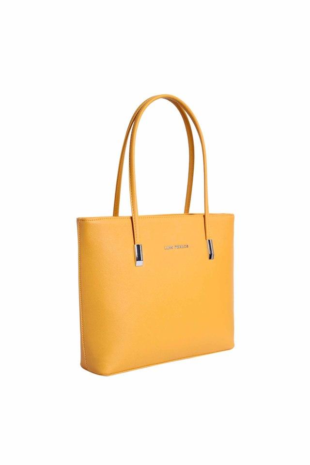 ALDO Tote bags for Women, Online Sale up to 54% off