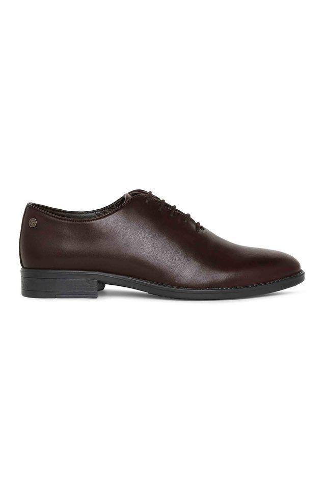 Lee green best sale casual shoes