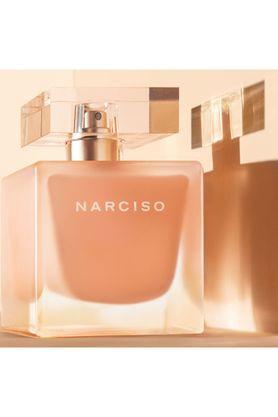 Buy NARCISO RODRIGUEZ Eau Neroli Ambree Eau De Toilette Shoppers