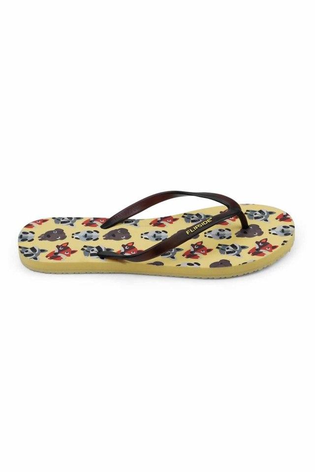 Cute flip flops for women new arrivals