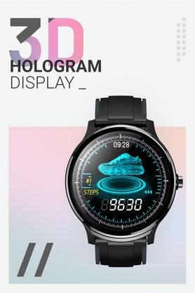 Crossbeats discount smart watch