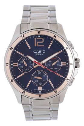 CASIO - Watches - 2