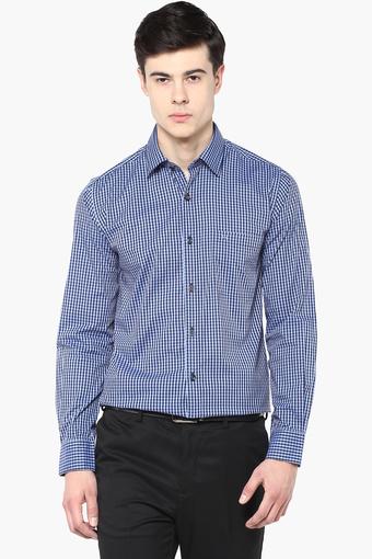 raymond formal shirt piece