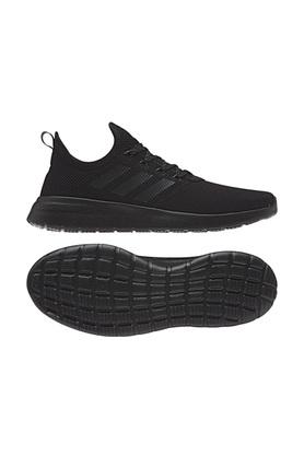 Adidas lite racer reborn negro online