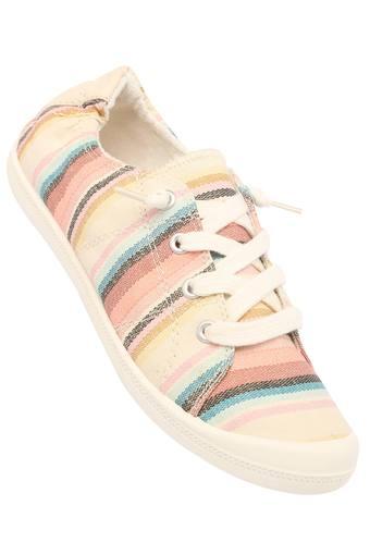 steve madden bootie sneakers