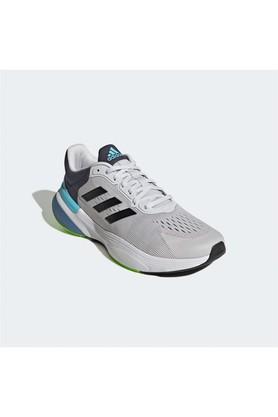 Adidas shoes outlet 5000