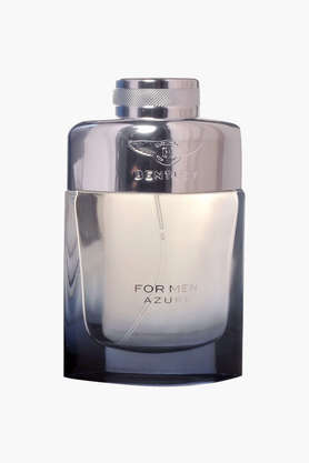 Bentley azure online 100ml