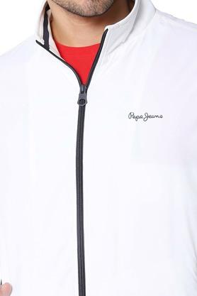 Pepe jeans outlet jackets for mens