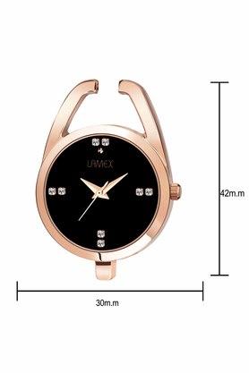 Lamex ladies watch on sale price