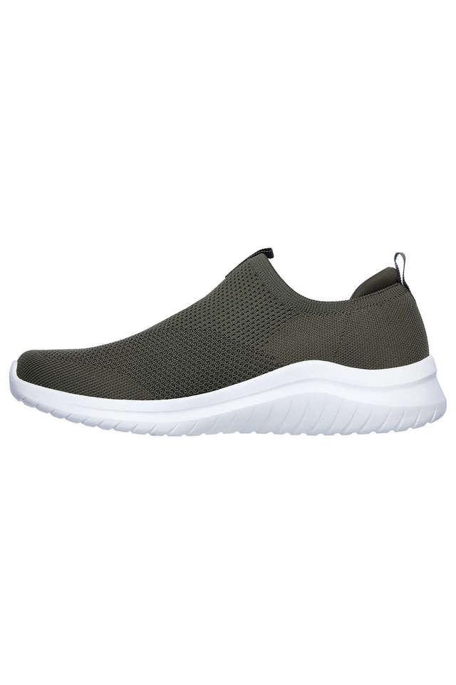 Skechers shop athleisure shoes