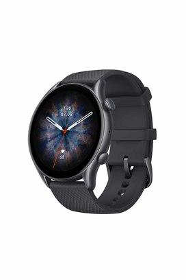 Mkt5028 men's hotsell grayson smartwatch