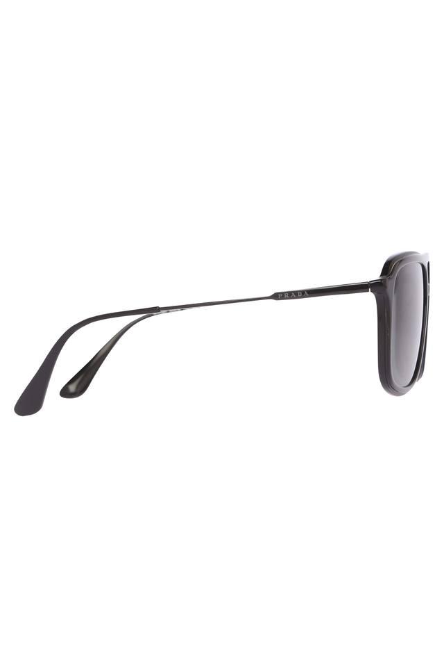 Prada best sale navigator sunglasses