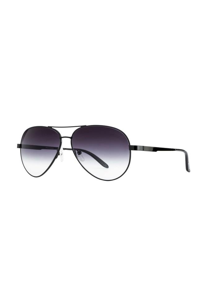 Provogue sales aviator sunglasses