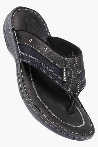 lee cooper slippers for mens