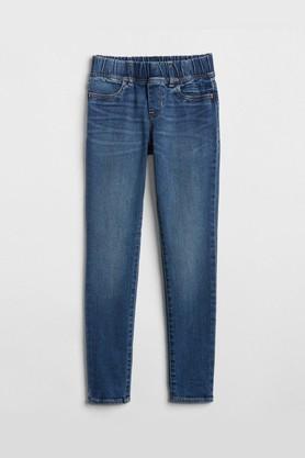 Gap on sale girls jeggings