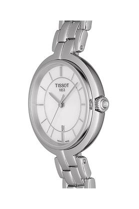 TISSOT - Analog - 1