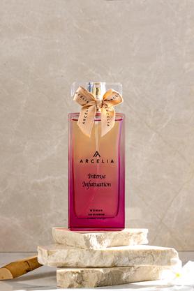 ARCELIA - Perfumes - 2