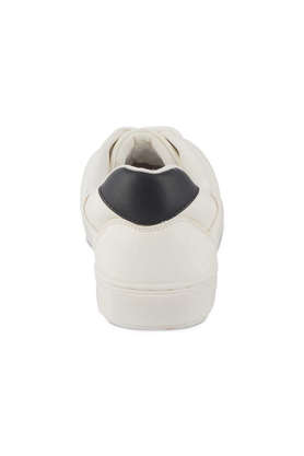 Tresmode on sale white shoes