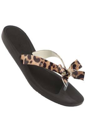 Guess teenslippers new arrivals