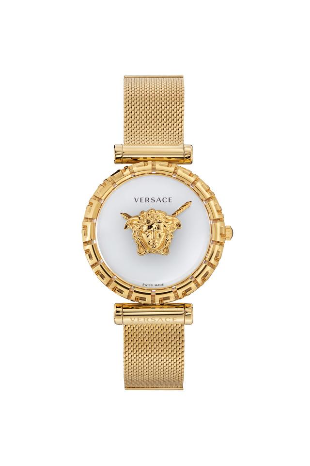 Empire versace online