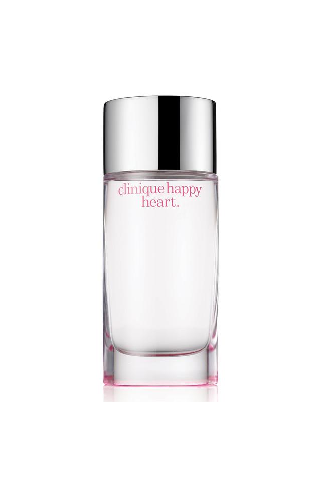 Perfumes like 2025 clinique happy