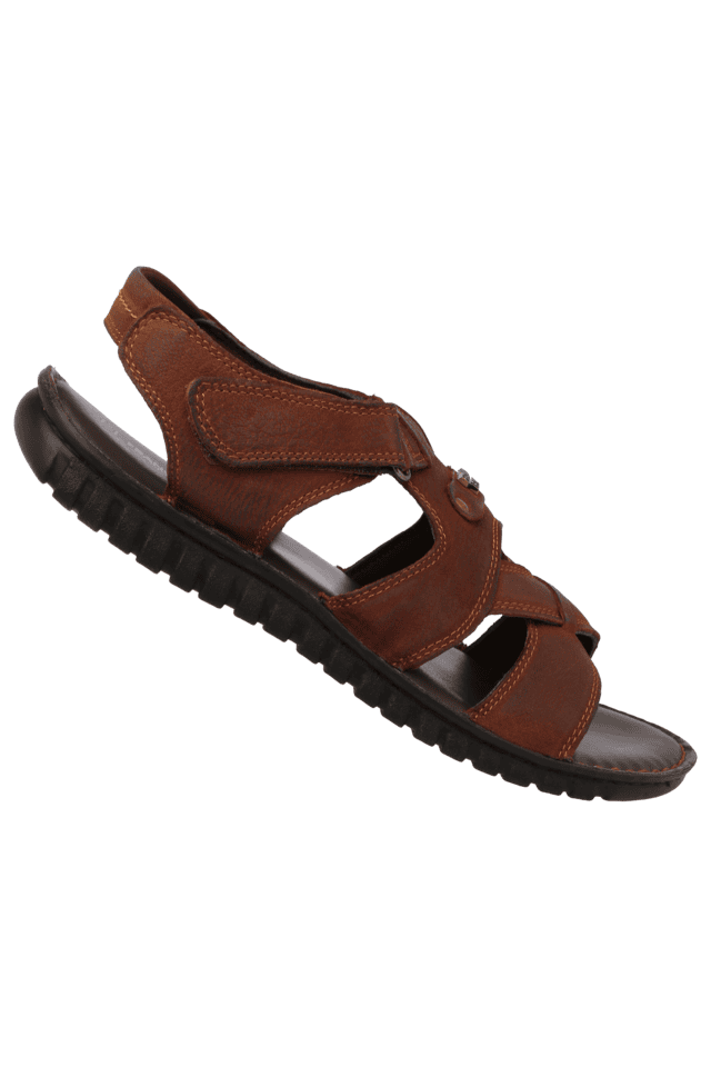 Franco Leone Black Sandals | Black sandals, Sandals, Black