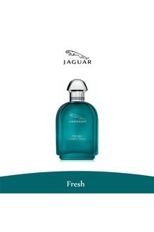 Jaguar fresh perfume new arrivals